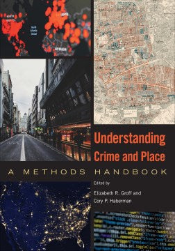 Understanding Crime and Place - MPHOnline.com