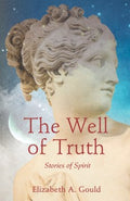 The Well of Truth - MPHOnline.com