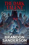 The Dark Talent - MPHOnline.com