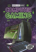 Computer Gaming - MPHOnline.com