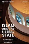 Islam and the Liberal State - MPHOnline.com