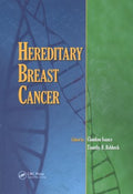 Hereditary Breast Cancer - MPHOnline.com