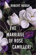 The Marriage of Rose Camilleri - MPHOnline.com