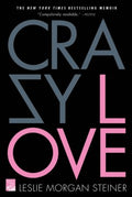 Crazy Love - MPHOnline.com