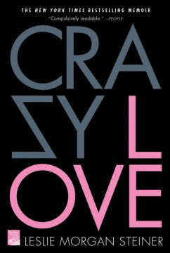 Crazy Love - MPHOnline.com