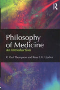 Philosophy of Medicine - MPHOnline.com