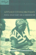 Applied Ethnobotany - MPHOnline.com