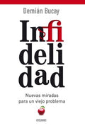 Infidelidad - MPHOnline.com