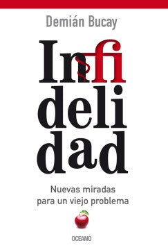 Infidelidad - MPHOnline.com