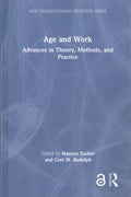 Age and Work - MPHOnline.com