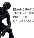 Emancipation - MPHOnline.com