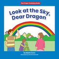 Look at the Sky, Dear Dragon - MPHOnline.com