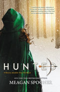 Hunted - MPHOnline.com