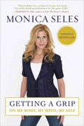 Getting a Grip - On My Body, My Mind, My Self  (Reprint) - MPHOnline.com