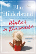 Winter in Paradise - MPHOnline.com