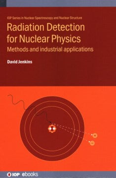 Radiation Detection for Nuclear Physics - MPHOnline.com