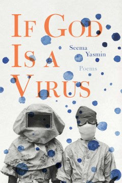 If God Is a Virus - MPHOnline.com