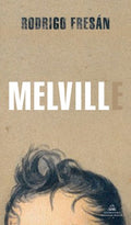 Melvill - MPHOnline.com