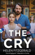 Cry (TV Tie-in) - MPHOnline.com