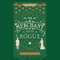 The Merchant and the Rogue - MPHOnline.com