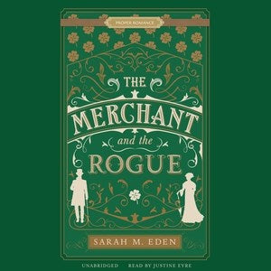 The Merchant and the Rogue - MPHOnline.com