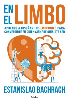 En el limbo/ In Limbo - MPHOnline.com