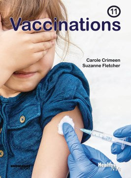 Vaccinations - MPHOnline.com