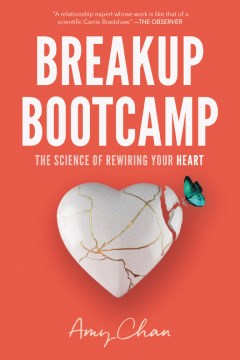 Breakup Bootcamp - MPHOnline.com