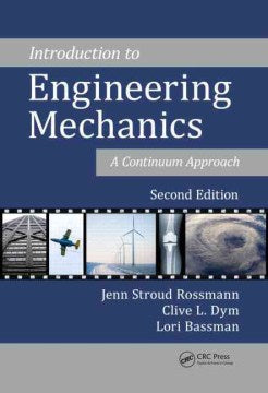 Introduction to Engineering Mechanics - MPHOnline.com