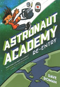 Astronaut Academy 2 - MPHOnline.com