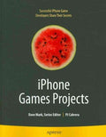 Iphone Games Projects - MPHOnline.com