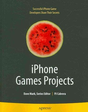 Iphone Games Projects - MPHOnline.com