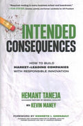 Intended Consequences - MPHOnline.com