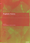 Prophetic Futures - MPHOnline.com