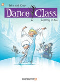 Dance Class 10 - MPHOnline.com