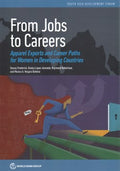 From Jobs to Careers - MPHOnline.com