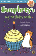 Humphrey's Big Birthday Bash - MPHOnline.com