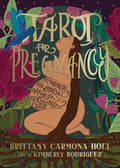 Tarot for Pregnancy - MPHOnline.com