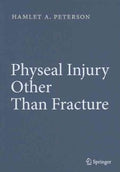 Physeal Injury Other Than Fracture - MPHOnline.com