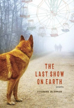 The Last Show on Earth - MPHOnline.com