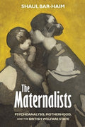 The Maternalists - MPHOnline.com