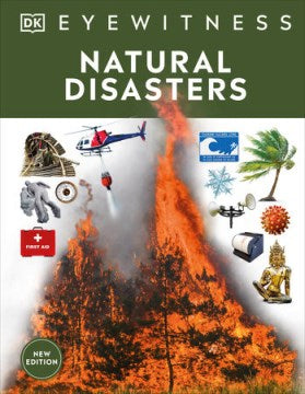 Natural Disasters - MPHOnline.com