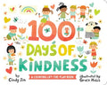 100 Days of Kindness - MPHOnline.com