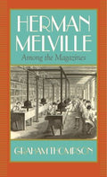 Herman Melville - MPHOnline.com