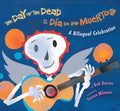 The Day of the Dead / El Dia De Los Muertos - MPHOnline.com