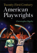 Twenty-First-Century American Playwrights - MPHOnline.com