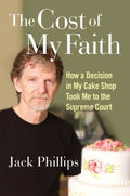 The Cost of My Faith - MPHOnline.com