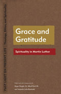 Grace and Gratitude - MPHOnline.com