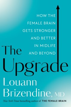 The Upgrade - MPHOnline.com