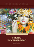 Hindu Mythology - MPHOnline.com